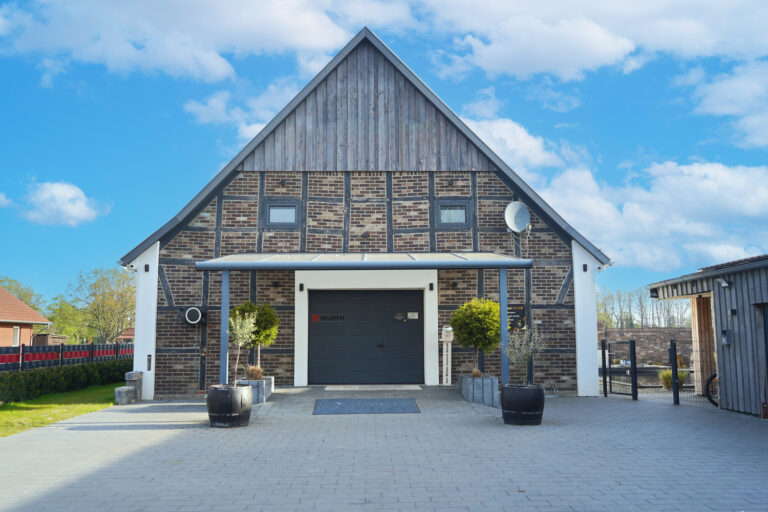 Malerbetrieb_Gebäude